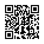 0386915315 QRCode