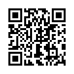 0386915317 QRCode