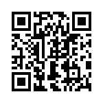 0386915326 QRCode