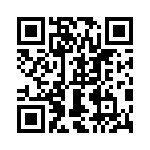 0386915329 QRCode