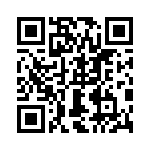 0386915701 QRCode