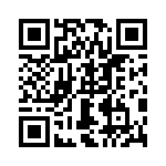 0386915707 QRCode