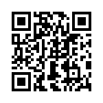 0386915709 QRCode