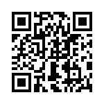 0386915726 QRCode