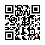 0386915901 QRCode