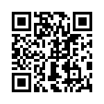 0386915909 QRCode