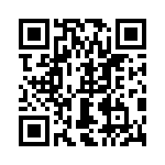 0386915913 QRCode