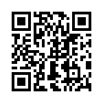 0386915915 QRCode