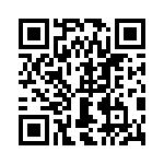 0386915916 QRCode