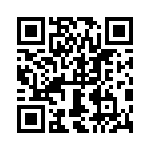 0386990045 QRCode