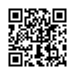 0386990047 QRCode