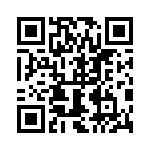 0387000103 QRCode