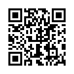 0387000105 QRCode