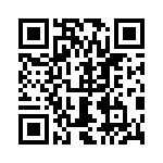 0387000111 QRCode