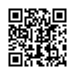 0387001305 QRCode