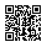 0387001310 QRCode