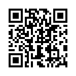 0387001521 QRCode