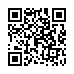 0387001604 QRCode