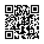 0387006103 QRCode