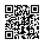 0387006107 QRCode