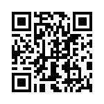 0387006310 QRCode