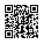 0387006314 QRCode