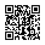 0387006319 QRCode