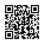 0387006404 QRCode