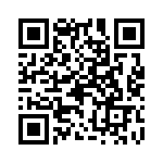 0387006410 QRCode