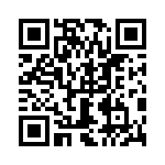 0387006419 QRCode