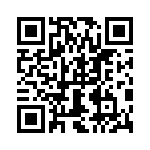 0387006613 QRCode