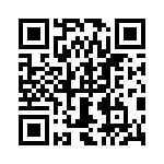 0387006616 QRCode