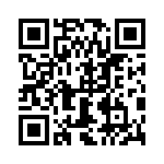 0387006914 QRCode