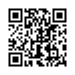 0387006915 QRCode