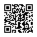 0387007204 QRCode