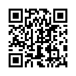 0387007316 QRCode