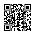 0387007317 QRCode