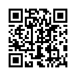 0387007320 QRCode