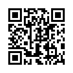 0387007322 QRCode