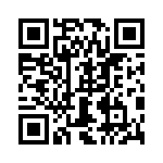 0387007324 QRCode