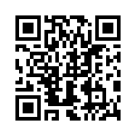 0387007513 QRCode