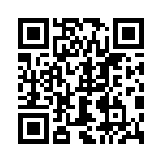 0387007805 QRCode