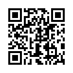 0387007806 QRCode