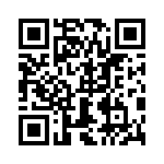 0387007808 QRCode