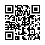 0387007809 QRCode