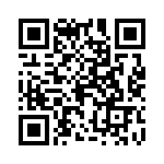 0387008707 QRCode