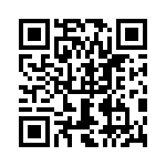 0387008710 QRCode