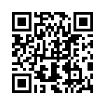 0387008714 QRCode