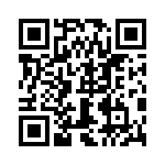 0387009016 QRCode