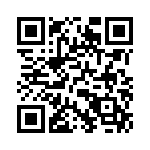 0387012108 QRCode